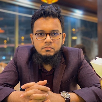 Touhidul Islam